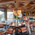 Banquet Hall in Morjim vs Beach Venue: Which Is Better?