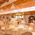 The Rise of Experiential Travel in Goa: Why Morjim is Becoming the Preferred Destination for Modern Stays & Weddings