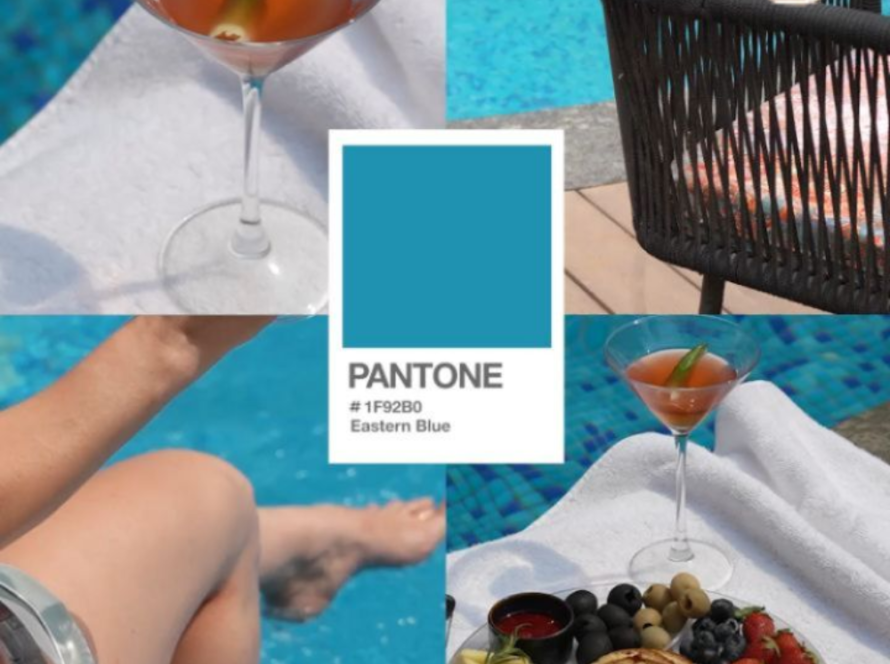 Experiential Resort in Goa