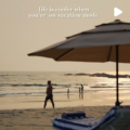 Beach Wedding Ideas That Look Stunning in North Goa