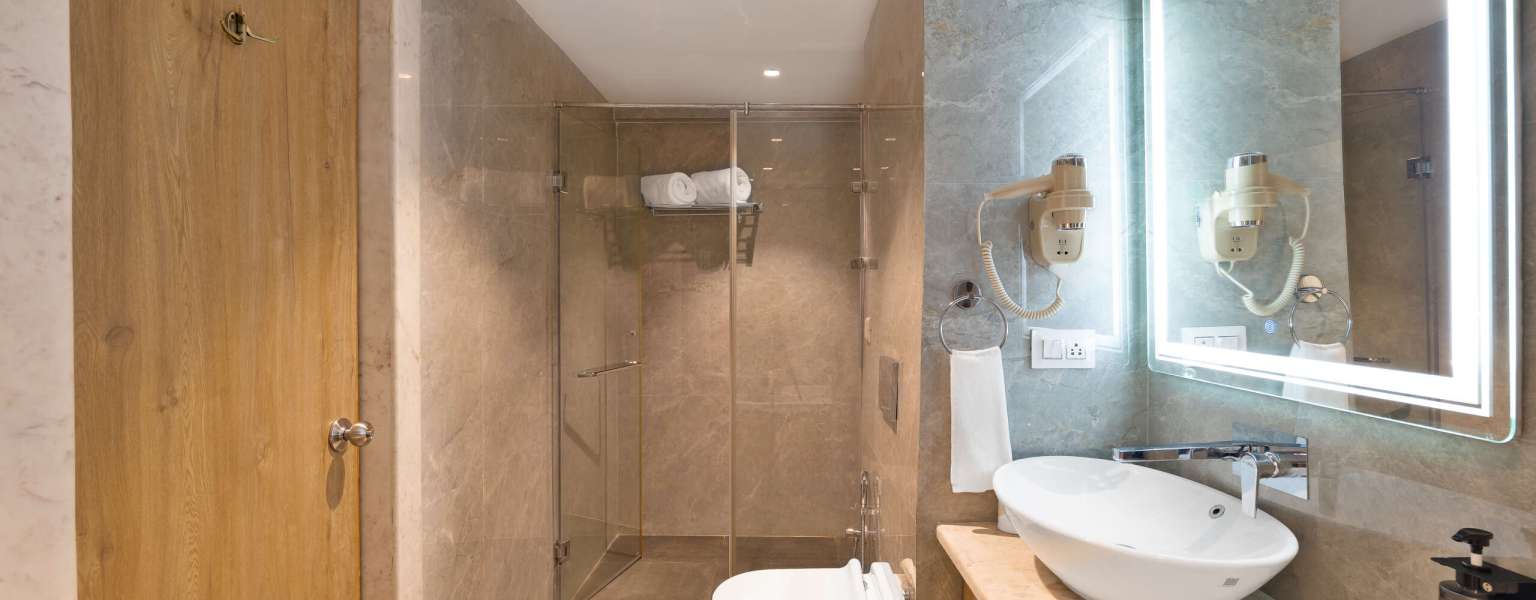 White Wharf Suite -10