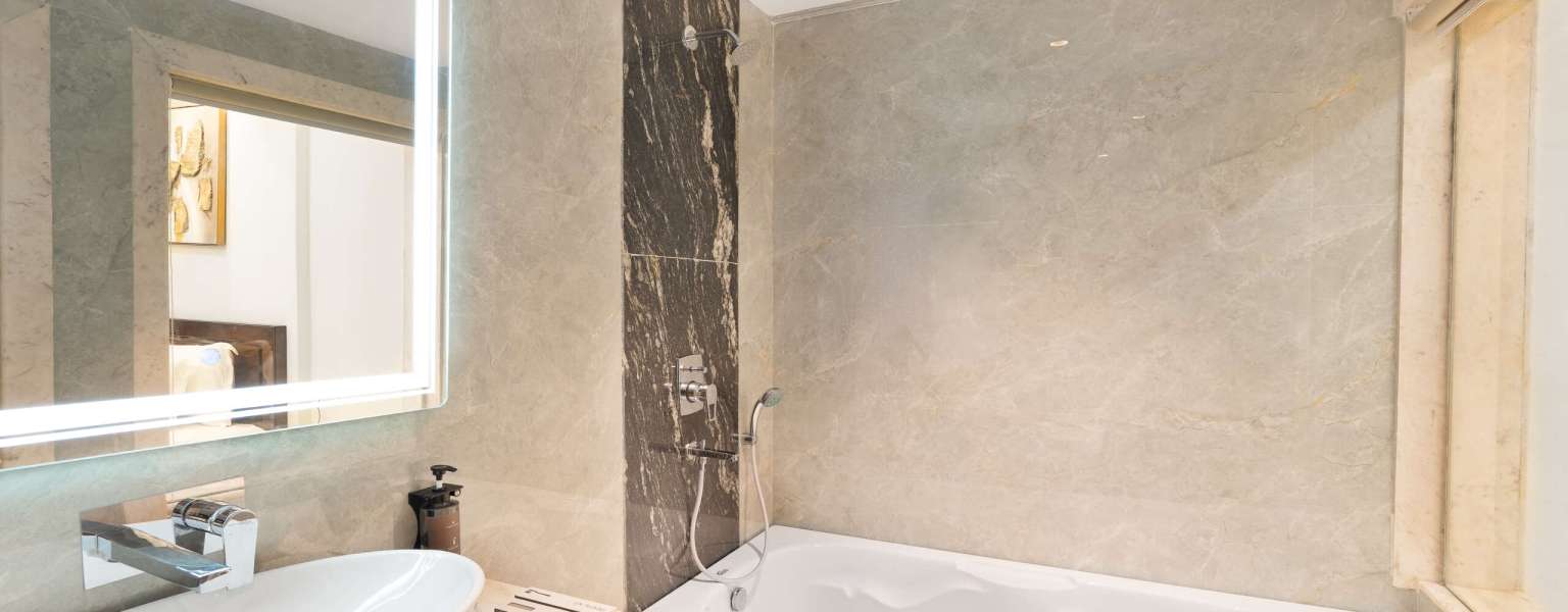 White Wharf Suite -11