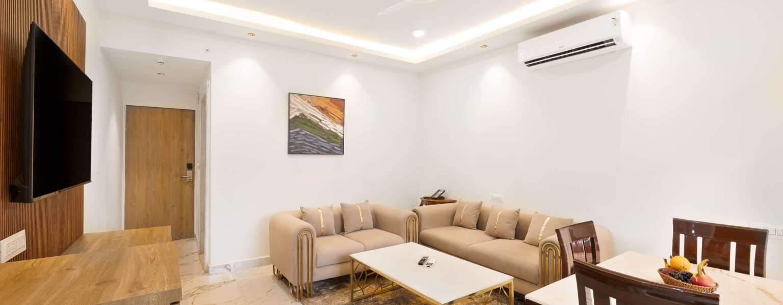 White Wharf Suite -3