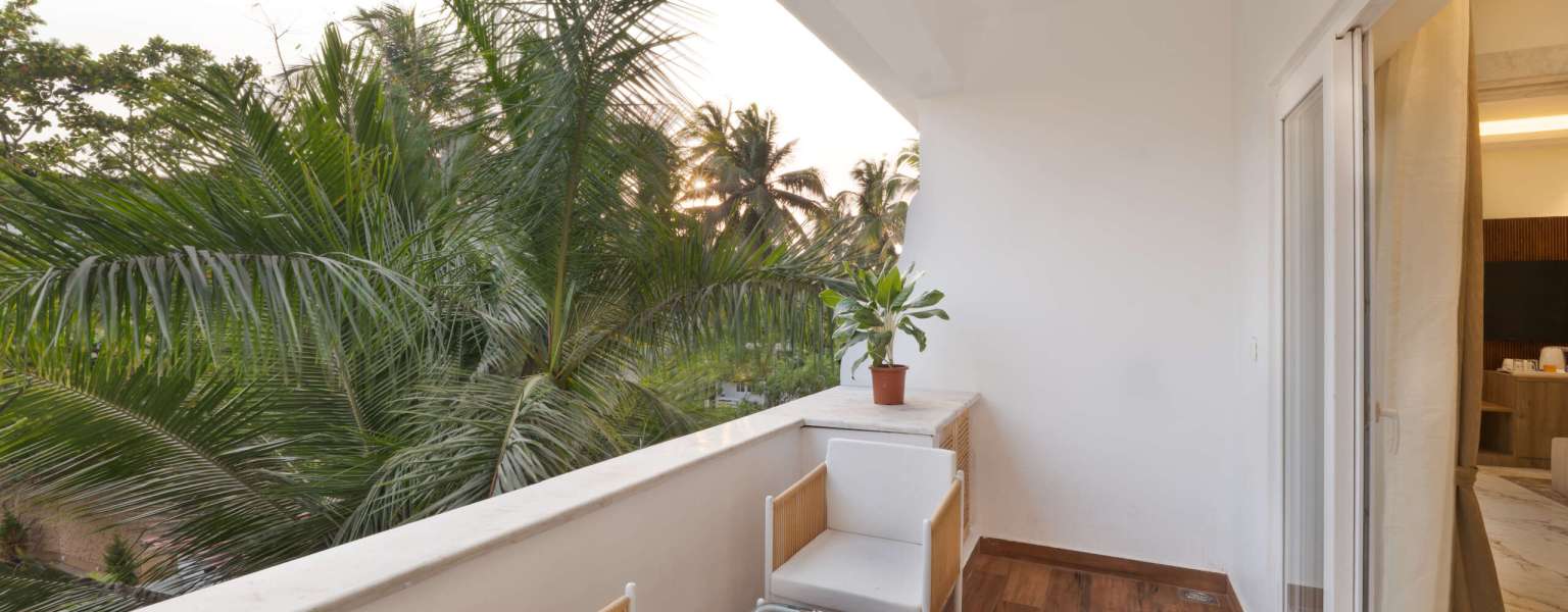 White Wharf Suite -8