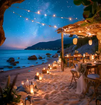 starry-clear-sky-view-with-nature-landscape